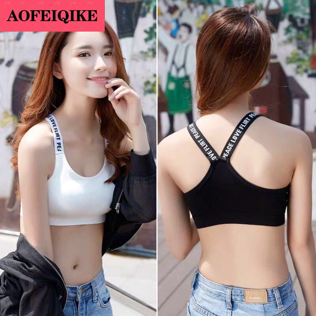 40-65Kg Seksi Sutyen Üst Kadın - Bralette Triangle Set incelemesi ve fiyatı