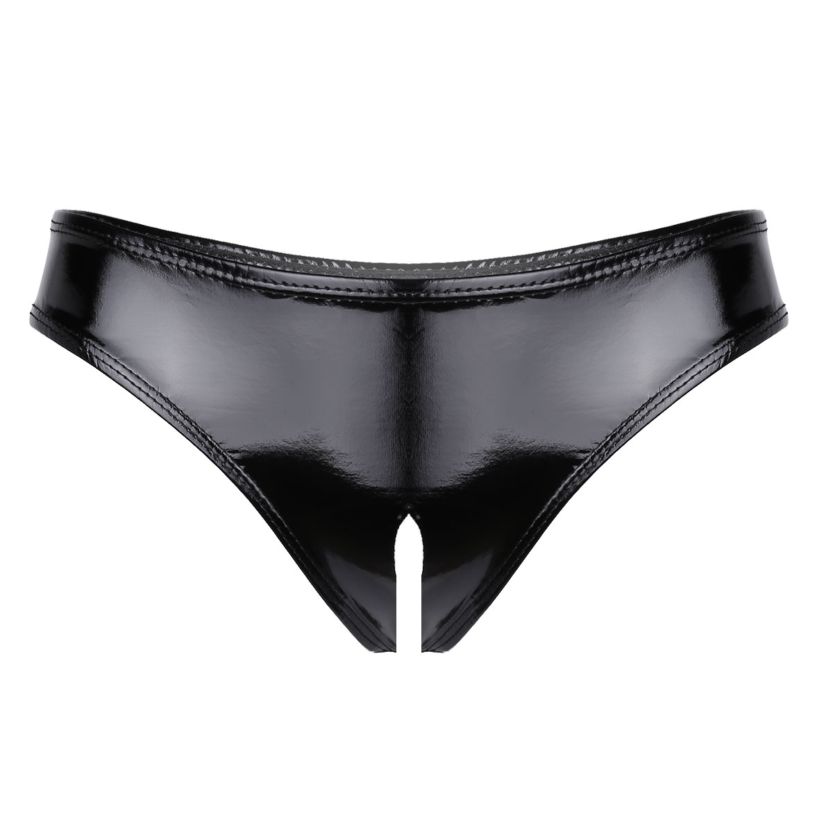 Bayan Rugan iç çamaşırı seti S - Bralette Triangle Set incelemesi ve fiyatı