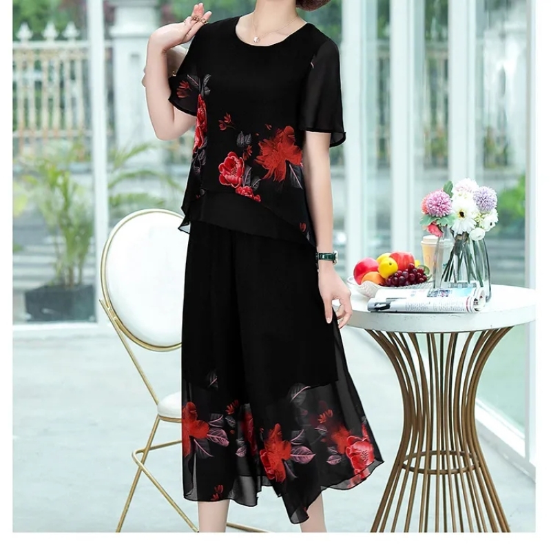 Zarif Moda Çiçek Baskı Dantel  - Romper Floral Print incelemesi ve fiyatı