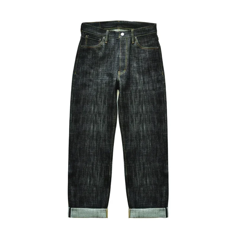 Saucezhan 344XX-Forest kot erk - Levis Jeans 501 incelemesi ve fiyatı