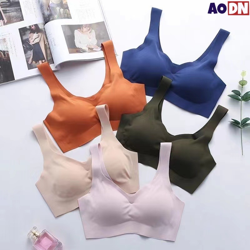 İnce Güven Verici Dördüncü Nes - Bralette Triangle Set incelemesi ve fiyatı