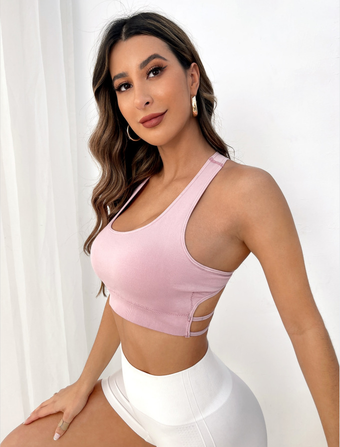 Nefes spor sutyeni spor üst di - Crop Top Crochet incelemesi ve fiyatı