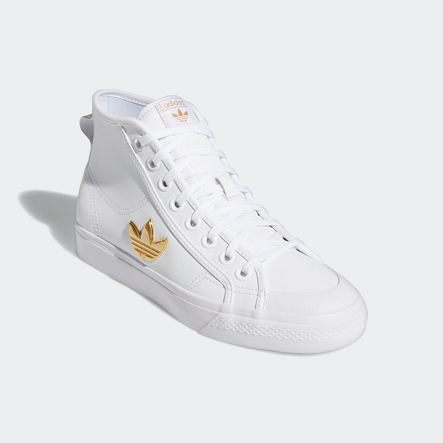 Adidas hakiki yoncalı Nizza ka - Adidas Shoes Samba incelemesi ve fiyatı